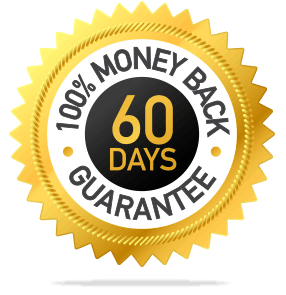 Diabacore 60 days money back guarantee 