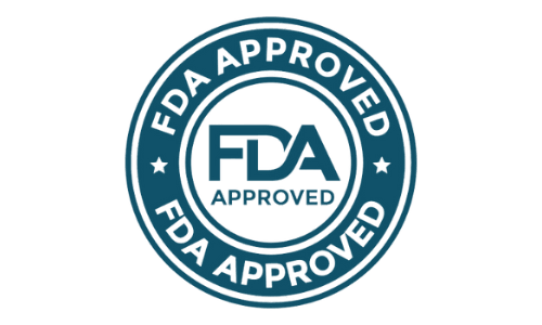Diabacore fda approved